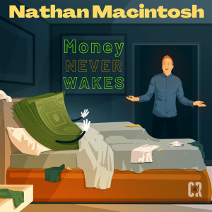 Listen to Subway Restaurants song with lyrics from Nathan Macintosh