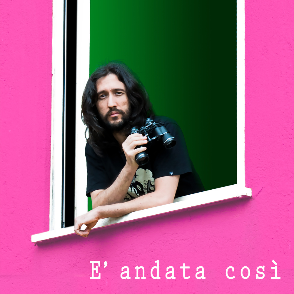 Casa Dolce Casa
