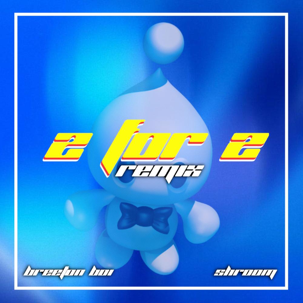 2 for 2 (Remix|Explicit)