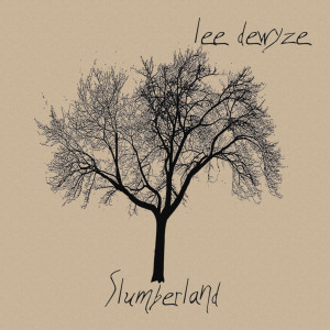 收聽Lee DeWyze的Flower Child歌詞歌曲