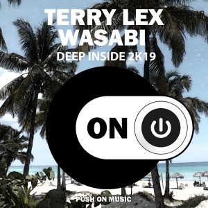 收聽Terry Lex的Deep Inside 2K19歌詞歌曲