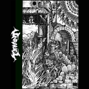 Listen to Credo song with lyrics from Unravel