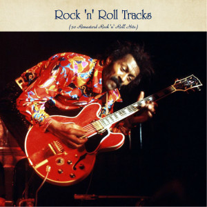 Dengarkan At Last (Remastered) lagu dari Ben E. King dengan lirik