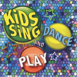 ดาวน์โหลดและฟังเพลง YMCA พร้อมเนื้อเพลงจาก Kids Sing