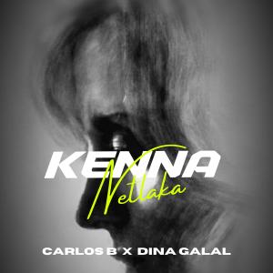 Listen to Kenna Netlaka song with lyrics from DJ Carlos B