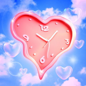 ดาวน์โหลดและฟังเพลง Is Time (Feat. ma1ro) พร้อมเนื้อเพลงจาก 기천