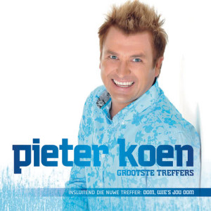 ดาวน์โหลดและฟังเพลง Ek Sal Daai Aand Mos Nooit Kan Vergeet Nie พร้อมเนื้อเพลงจาก Pieter Koen