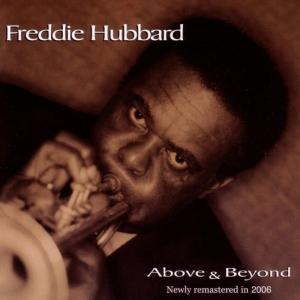 อัลบัม Above & Beyond ศิลปิน Herbie Lewis