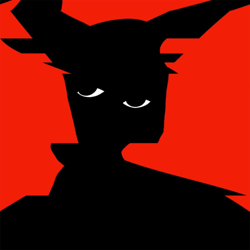 LOVENOW. (feat. KOLLECTOR TZU) (Explicit)