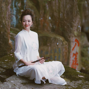 Album 许将 from 陈姿