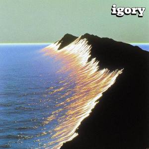 ดาวน์โหลดและฟังเพลง mountain high. พร้อมเนื้อเพลงจาก igory