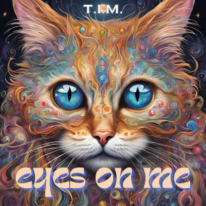 Listen to The Butterfly Man song with lyrics from T.I.M.