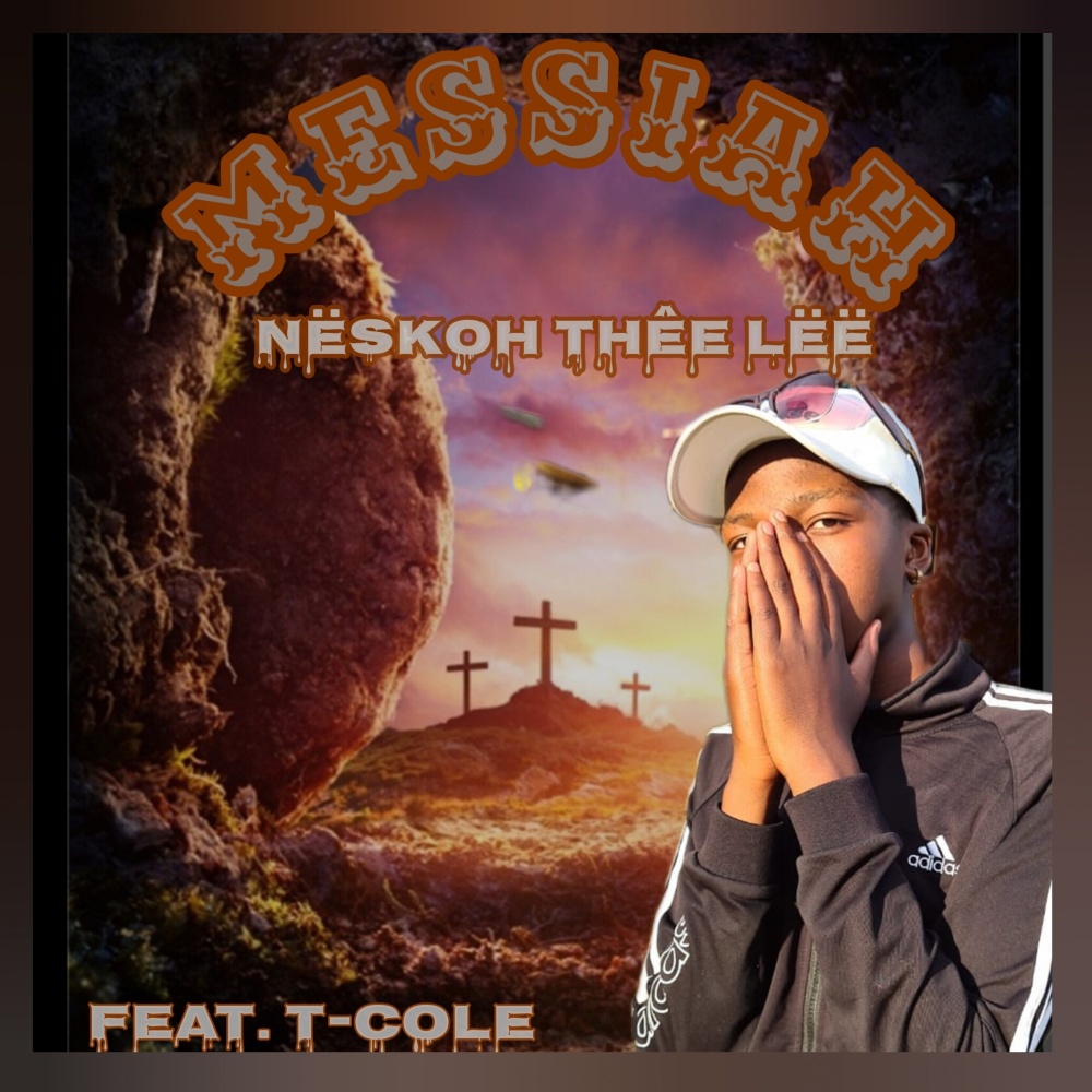 Messiah