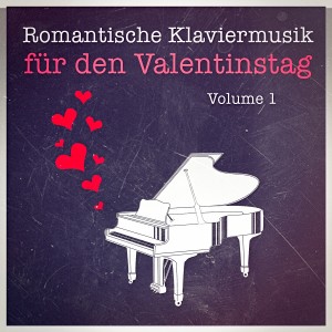 收聽Piano Harmonium的Tender night歌詞歌曲