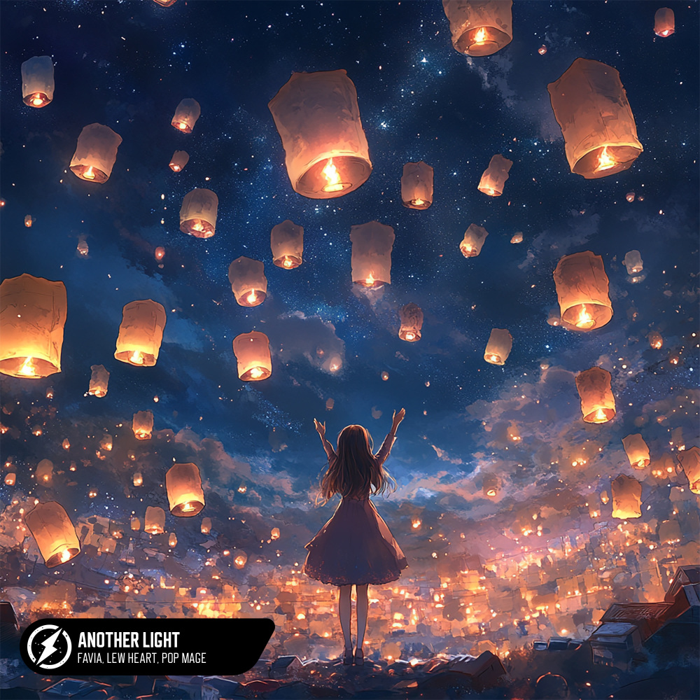 Another Light