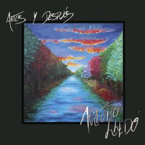 ดาวน์โหลดและฟังเพลง Sesinho พร้อมเนื้อเพลงจาก Arturo Lledó