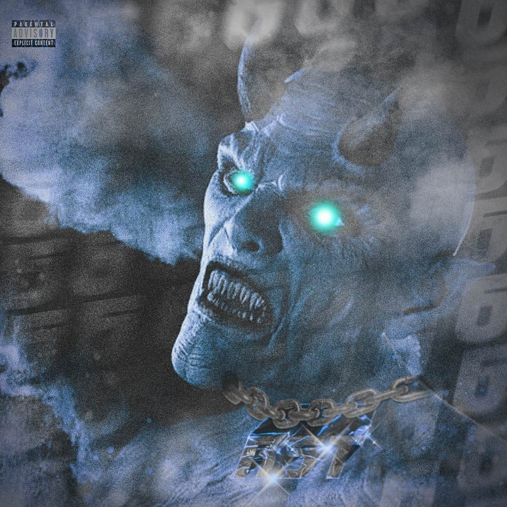 Diablo