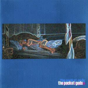 ดาวน์โหลดและฟังเพลง Life Tracks พร้อมเนื้อเพลงจาก The Pocket Gods