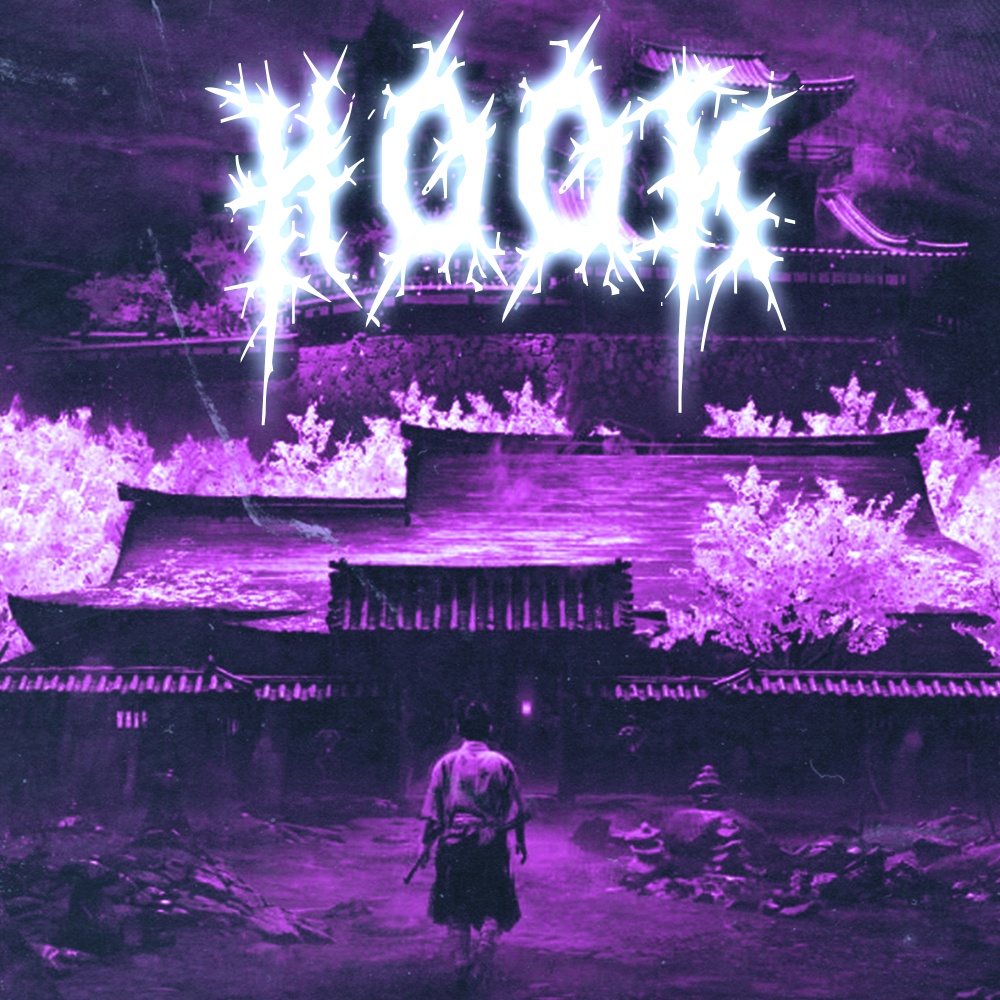 Hook (Explicit)