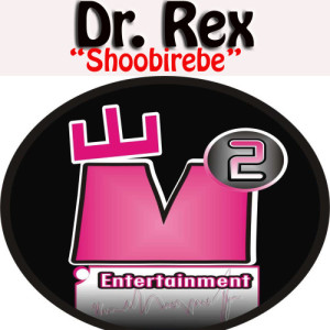 收聽Dr. Rex的O'fine (Instrumental)歌詞歌曲