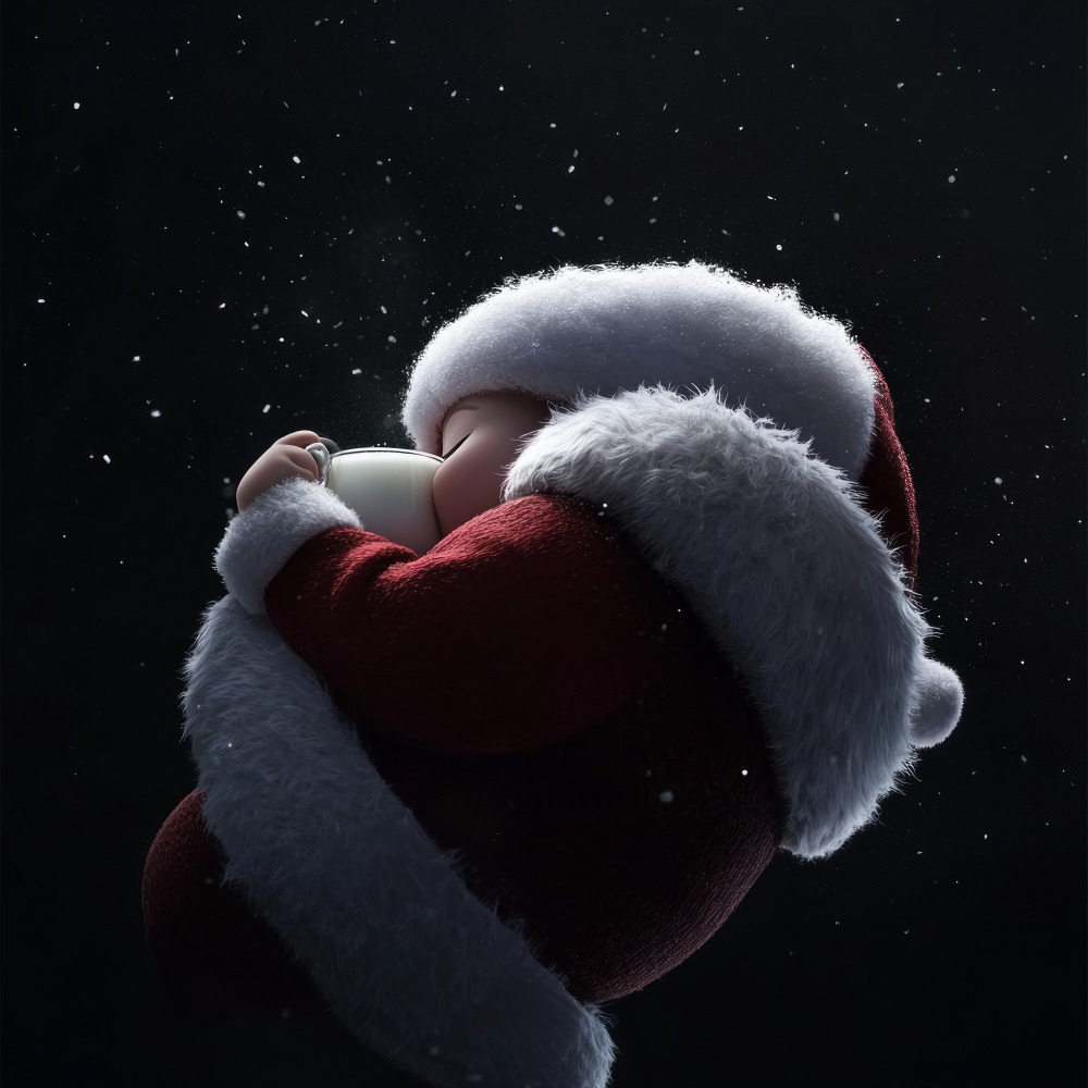 Jolly Jingles for Jumping Jammies