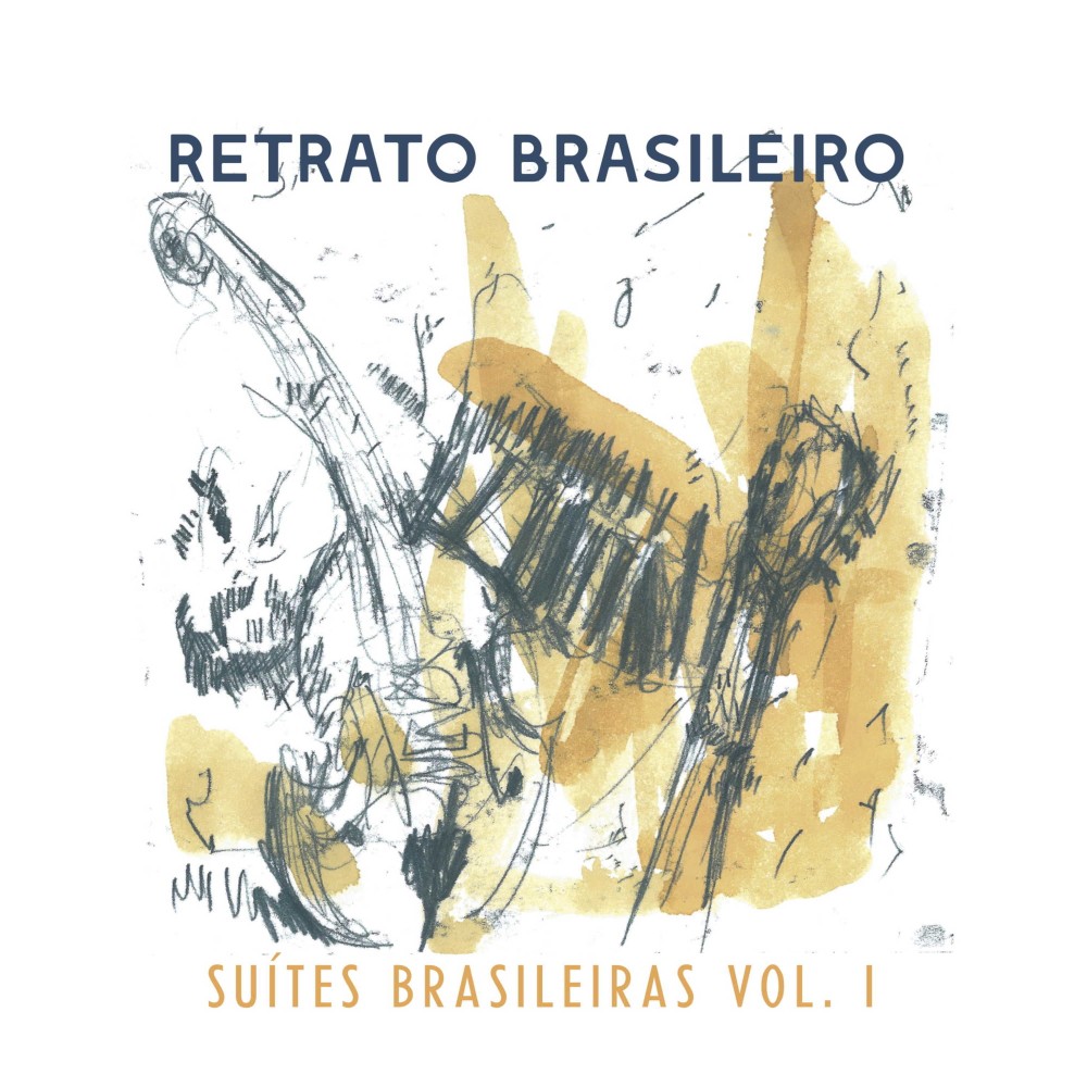 Corta-jaca