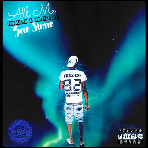 ดาวน์โหลดและฟังเพลง Paid in Full (Explicit) พร้อมเนื้อเพลงจาก Zae Stone