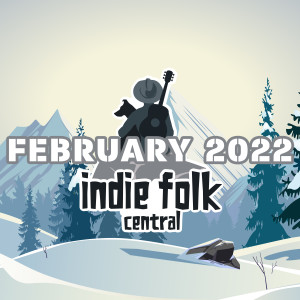 ดาวน์โหลดและฟังเพลง Noa's Song พร้อมเนื้อเพลงจาก SHEAL