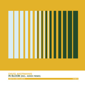 ดาวน์โหลดและฟังเพลง In Bloom (Addex Remix) พร้อมเนื้อเพลงจาก David Akermanis
