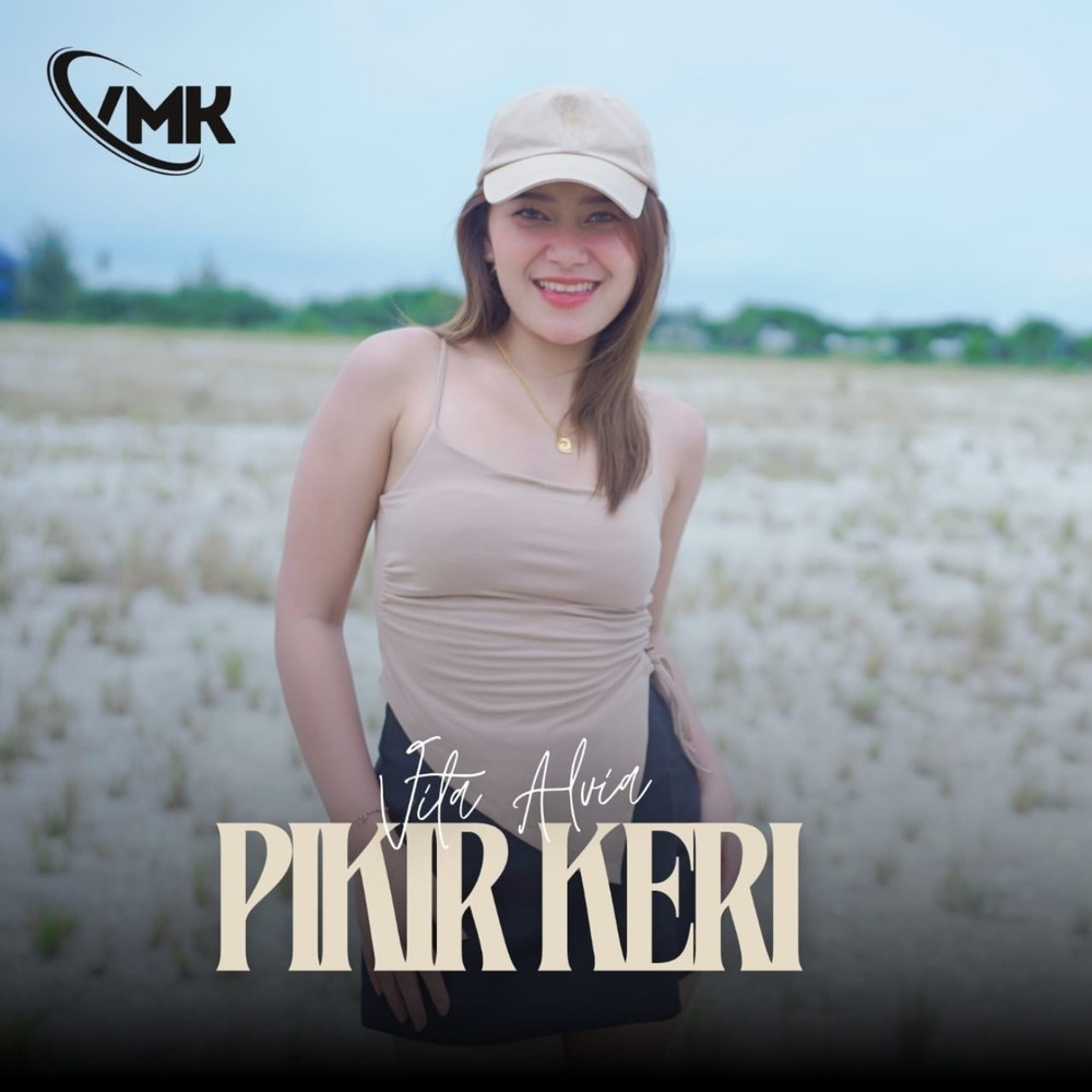 Pikir Keri (Remix)
