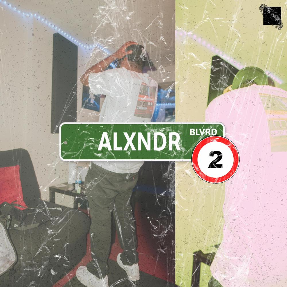 OT (feat. Avey Carter) (Explicit)