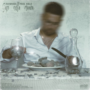 收听Rakshasa的Sassi nella manica (Explicit)歌词歌曲