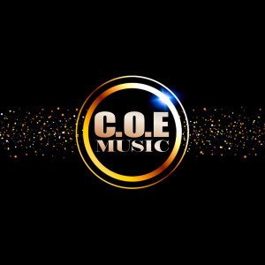 收聽C.O.E Music的God Speed歌詞歌曲