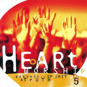 ดาวน์โหลดและฟังเพลง My King พร้อมเนื้อเพลงจาก Oasis Worship