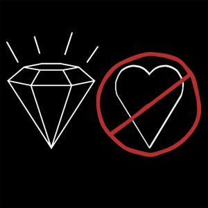 Listen to Jeweler (Explicit) song with lyrics from Marlon BIlls