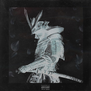 ดาวน์โหลดและฟังเพลง Samurai (Explicit) พร้อมเนื้อเพลงจาก Kikrees