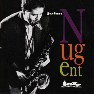ดาวน์โหลดและฟังเพลง She Could Be Mine พร้อมเนื้อเพลงจาก John Nugent