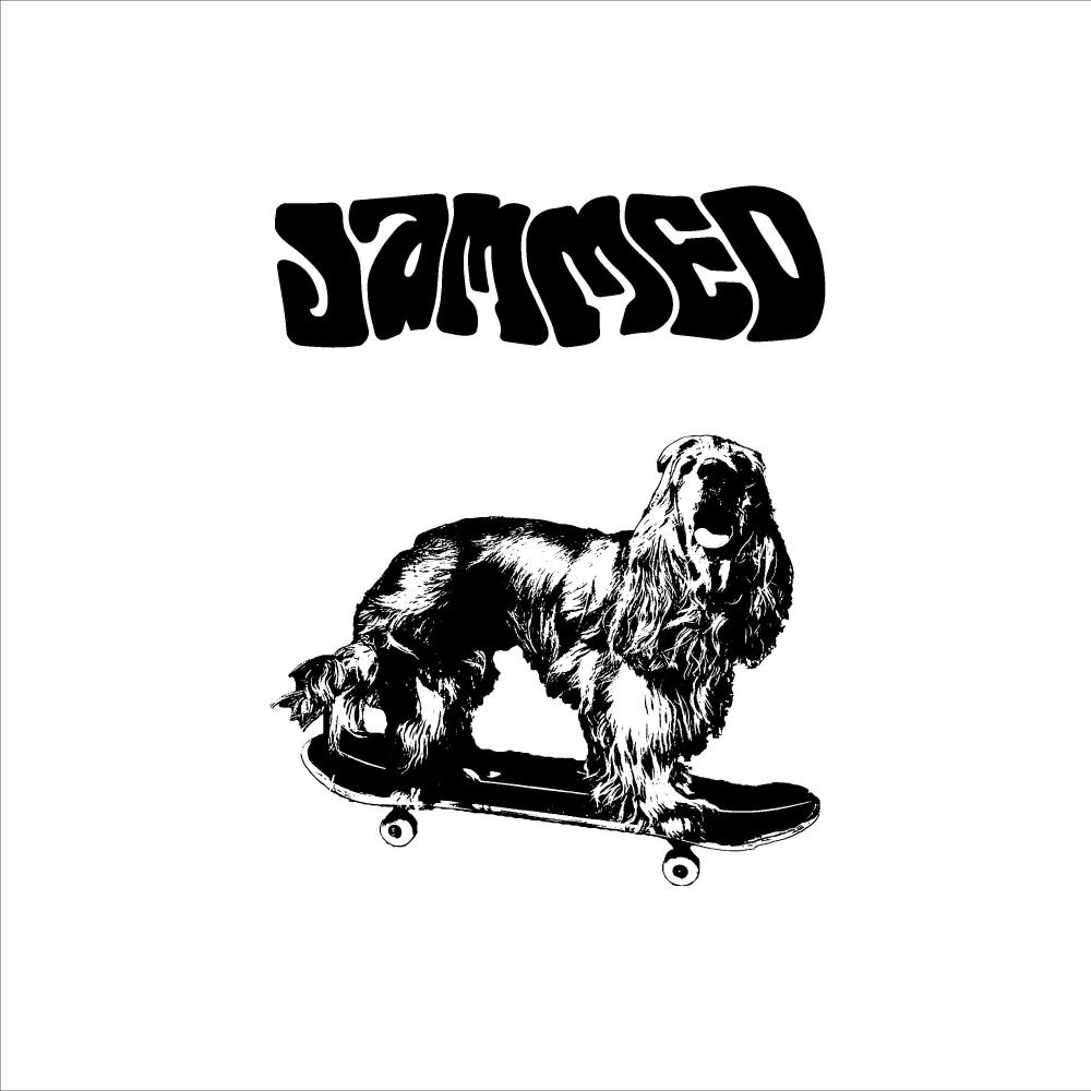 Monstre (feat. Amiral)