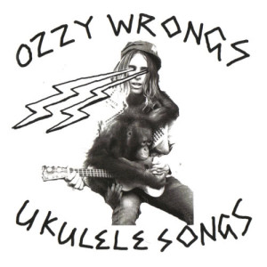 ดาวน์โหลดและฟังเพลง Awesomeness Rocks พร้อมเนื้อเพลงจาก Ozzie Wright