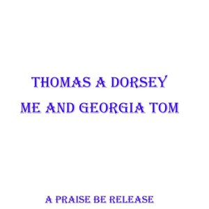 ดาวน์โหลดและฟังเพลง Where Did You Stay Last Night (w Jane Lucas) พร้อมเนื้อเพลงจาก Georgia Tom