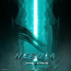 ดาวน์โหลดและฟังเพลง Nebula พร้อมเนื้อเพลงจาก Xkrone
