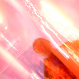 Album Starfall from cv2