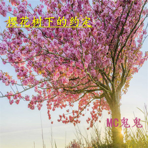 Album 樱花树下的约定 from 