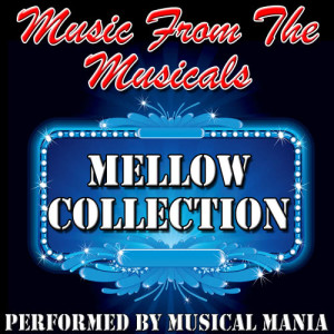 ดาวน์โหลดและฟังเพลง Bring On the Men พร้อมเนื้อเพลงจาก Musical Mania