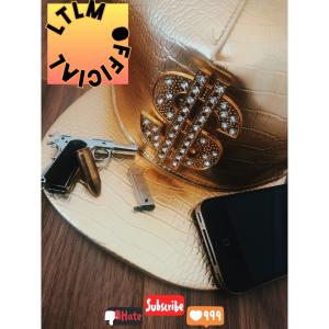 收聽Lil Toot的SAN FRINNSISCO 2 (feat. Lil Mop)歌詞歌曲