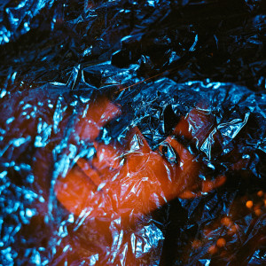 Album Honey Drips from 