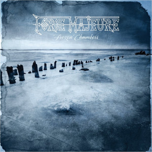 ดาวน์โหลดและฟังเพลง I Hear Voices พร้อมเนื้อเพลงจาก Force Majeure