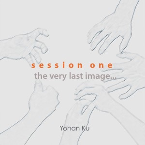 Listen to Interlude song with lyrics from Jiwon Lee