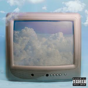 Listen to Tension (Explicit) song with lyrics from Cheech & Chong