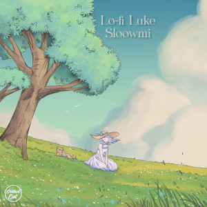 Tavern Talks dari Lo-Fi Luke